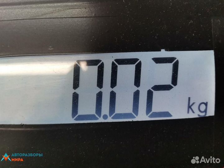 Датчик ABS Volkswagen Jetta 6 рест. 2016