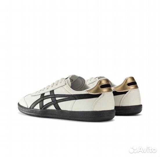 Кроссовки Asics Onitsuka tiger Tokuten