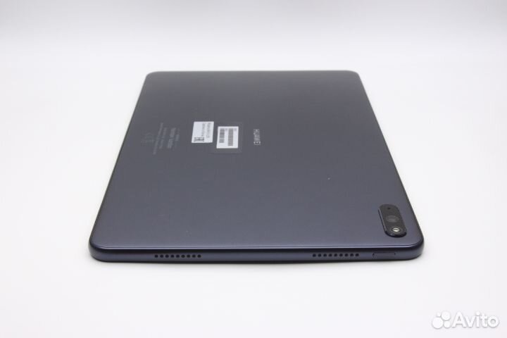 Планшет Huawei MatePad 10.4 64Gb LTE (HiSilicon Ki