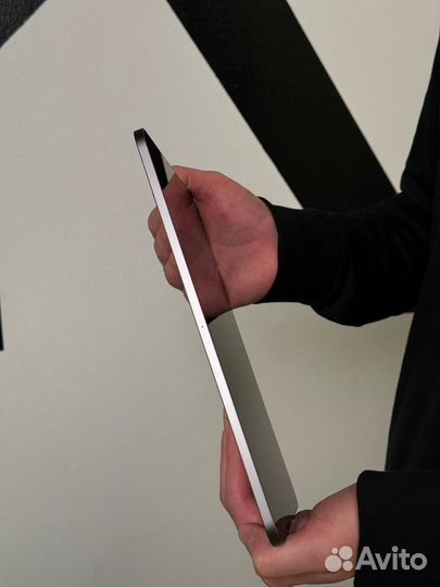 iPad Pro 11 2018 64 gb Space Gray, оригинал гарант