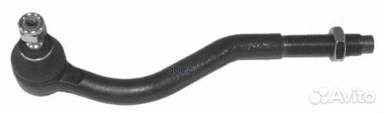 Нак.рул.тяги лев.citroen C5 I 00-08 2550801 LEM