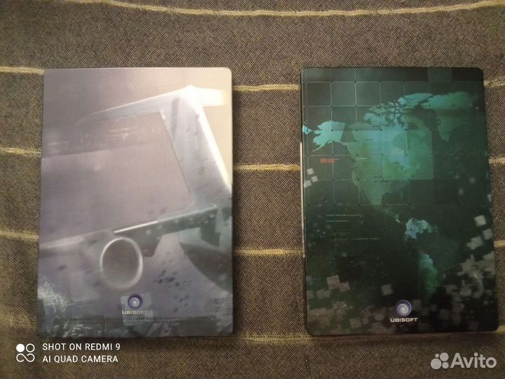 Splinter cell blacklist ps3