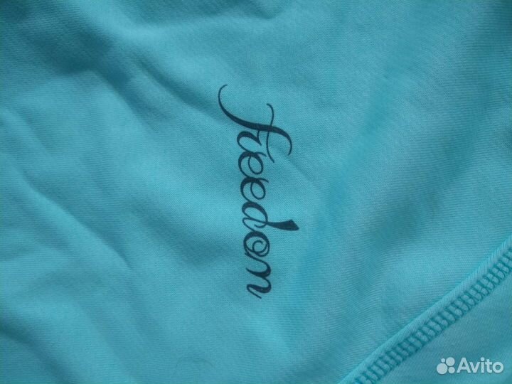 Кофточка женская 48 50