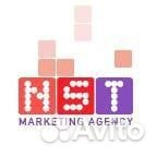 Мерчендайзер на 3 дня в неделю (подработка)