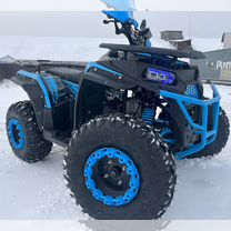 Квадроцикл motoland 200 wild track x. Atv commander 200 plus. Мотоленд wild track x200. Мотоленд wild track x200. Сиденье atv motoland wild track 200.