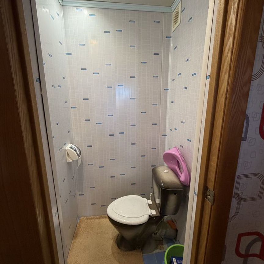 Квартира 2-комн. 50 м² в Тоншалово — фото 13 из 17