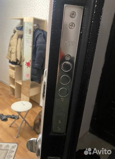 Вскрытие замков / Замена замков, личинки / Ремонт