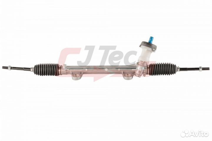 К Рулевая рейка Hyundai Elantra 6 11, Veloster 11