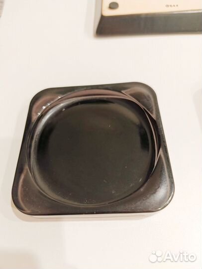 Подсвечники, подставки под свечи IKEA