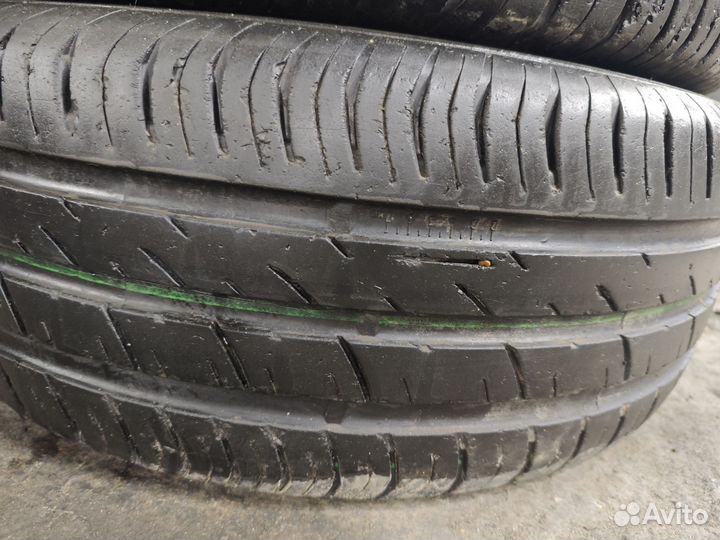 Viatti Strada Asimmetrico 205/60 R16