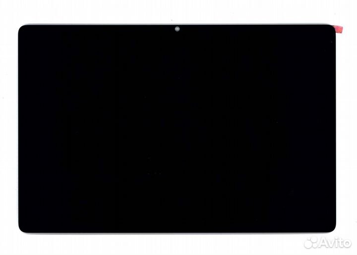 Модуль для Huawei MatePad T10s черный