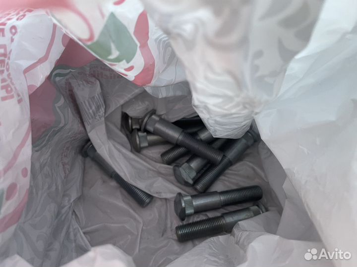 Проставки для расширения колеи УАЗ