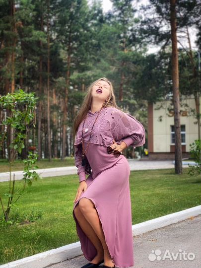 Пошив одежды