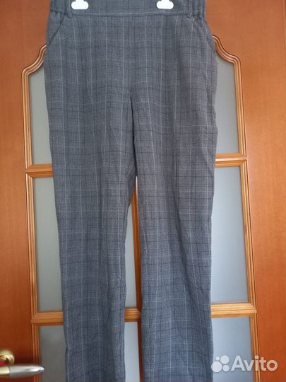 Женская одежда пакетом 46-48