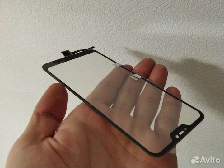 Тачскрин для Xiaomi (Сяоми)