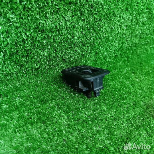 Крючок крепежный SsangYong Actyon 2 SUV 2013