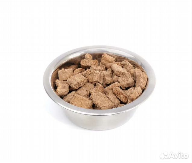 Сухой корм для собак премиум класса 15кг