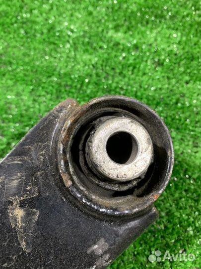 Рычаг задний Volkswagen Passat Cc 358 CDA 2012