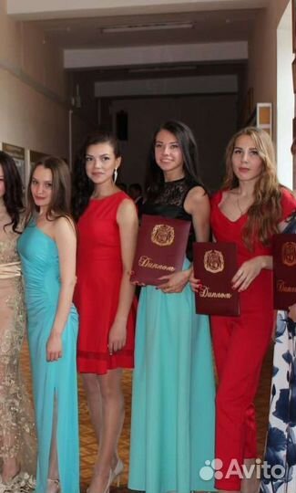 Репетитор по математике