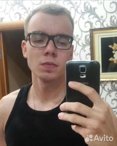 Создание сайтов, сайты для бизнеса, продвижение са