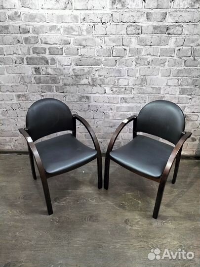 Кресло Джуно