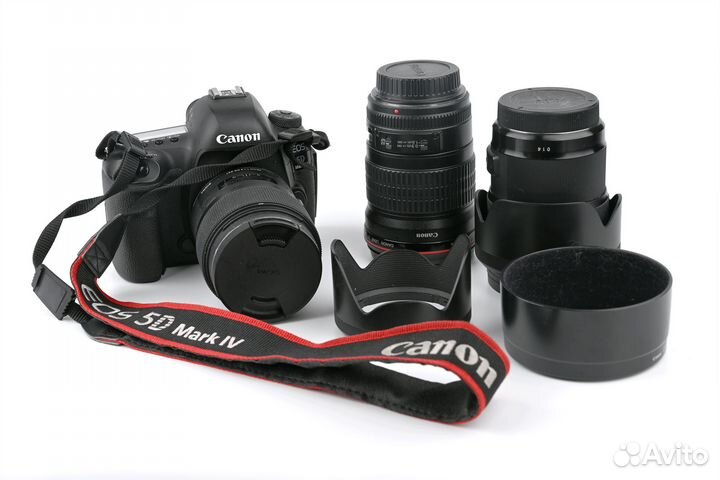 Светосильный объектив sigma 35mm F1.4 DG HSM Art