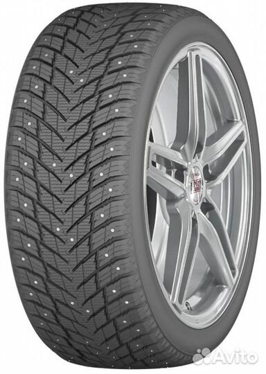 Arivo Ice Claw ARW7 255/45 R20 101T