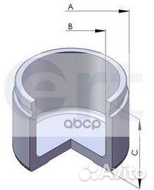 Поршень суппорта 150262-C 150262-C Ert