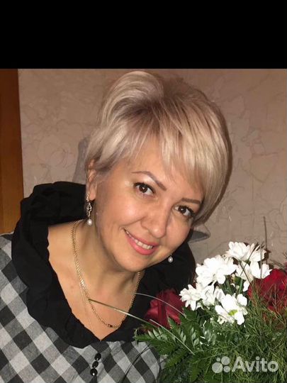 Охрана окружающей среды, охрана труда