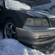 Toyota Crown Majesta 3.0 AT, 1995, 360 000 км, с пробегом, цена 299 999 руб.