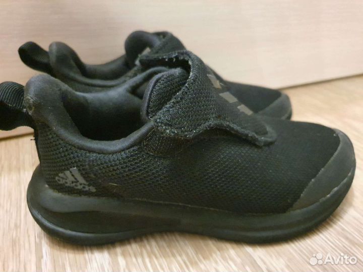 Adidas р.30