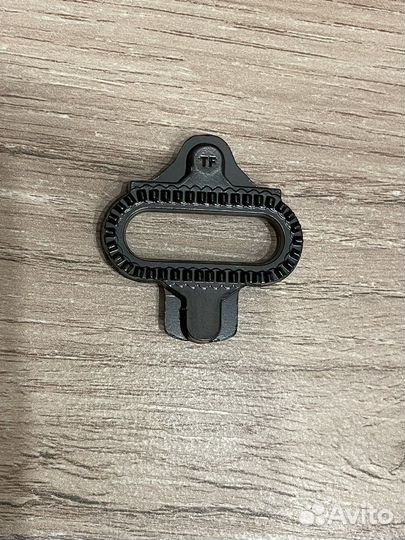 Шипы для педалeй Shimano SPD SM-SH51, SM-SH56