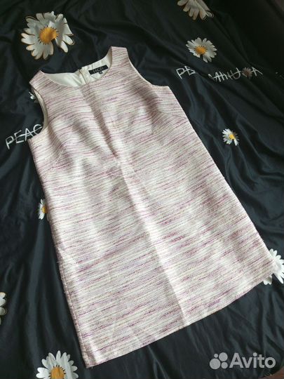 Женские вещи пакетом 46-48