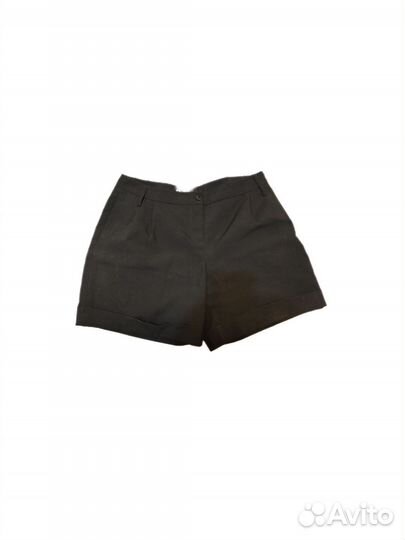 Шорты классические женские 54 размер