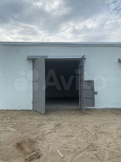 Свободного назначения, 45 м²