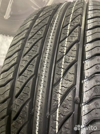 КАМА 365 (241) 185/65 R14 86H