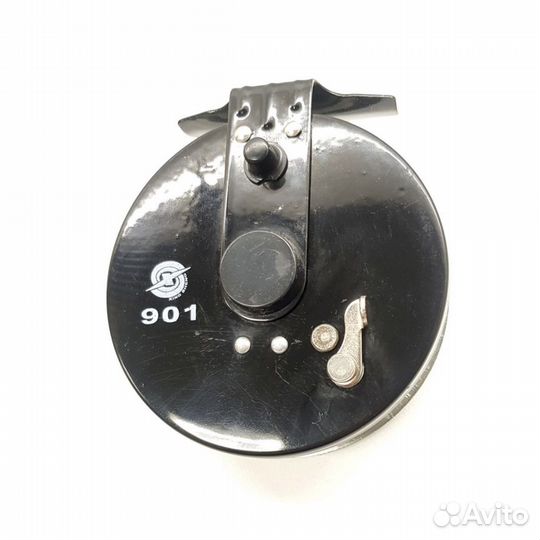 Невская катушка