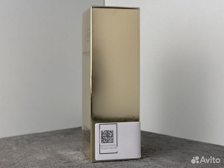 Montale Aoud Forest 100ml оригинал