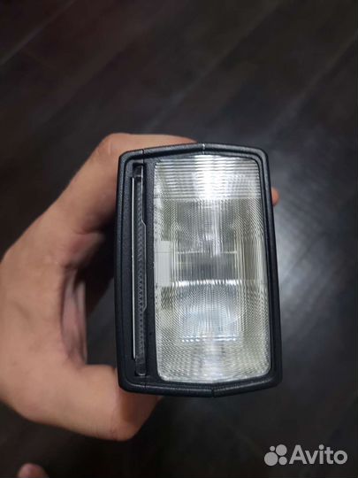 Вспышка камеры YN560EX