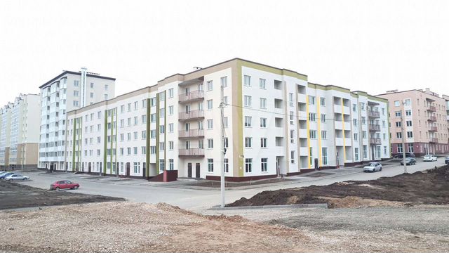 35 мкр 26 октябрьский. 38 микрорайон октябрьский. новостройки в 38 мкр г. мкр 38. мкр 38.