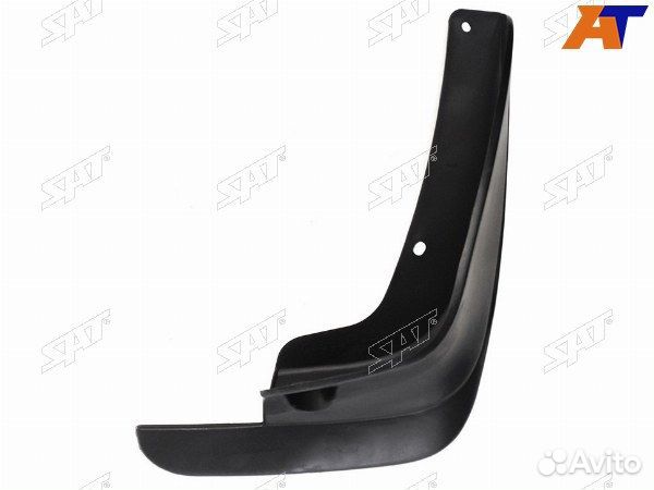 Брызговик toyota corona premio