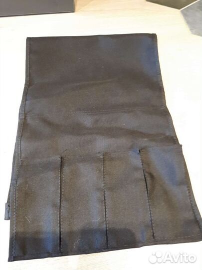 Кармашки для кровати IKEA