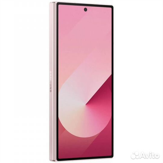 Samsung Galaxy Z Fold6, 12/512 ГБ