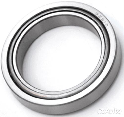 2007915 (75*105*16)подшипник