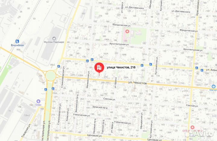 Аккумулятор автомобильный на Nissan (Ниссан)