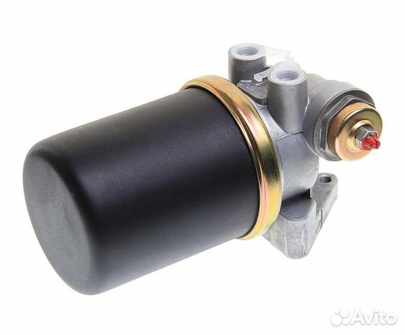 Регулятор давления газ,паз с адсорбером 12В беломо купить в Москве ...