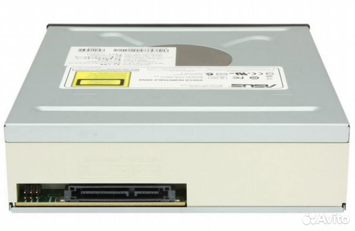 Комплектующие для пк