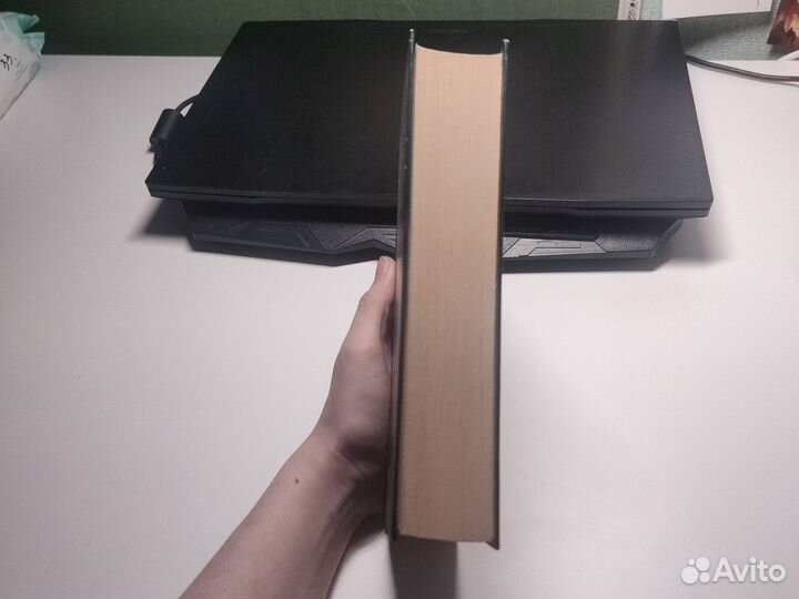 Паутина тьмы Карл Эдвард Вагнер