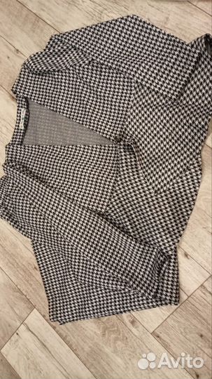 Школьная одежда для девочки 140 146 пакетом