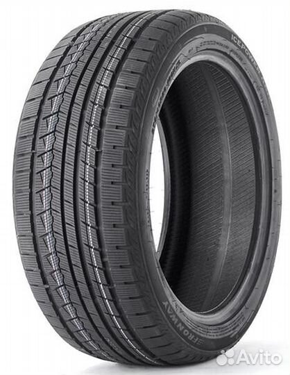Fronway IcePower 868 185/60 R15
